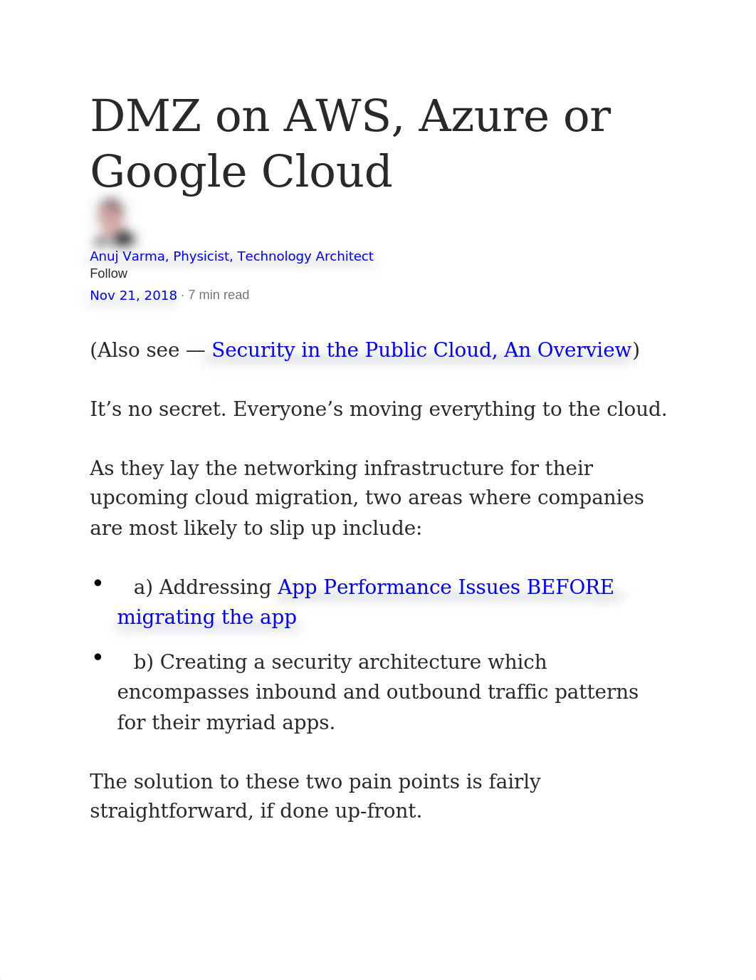 DMZ Reference Architecture on Azure.docx_dk69s6fx5m8_page2