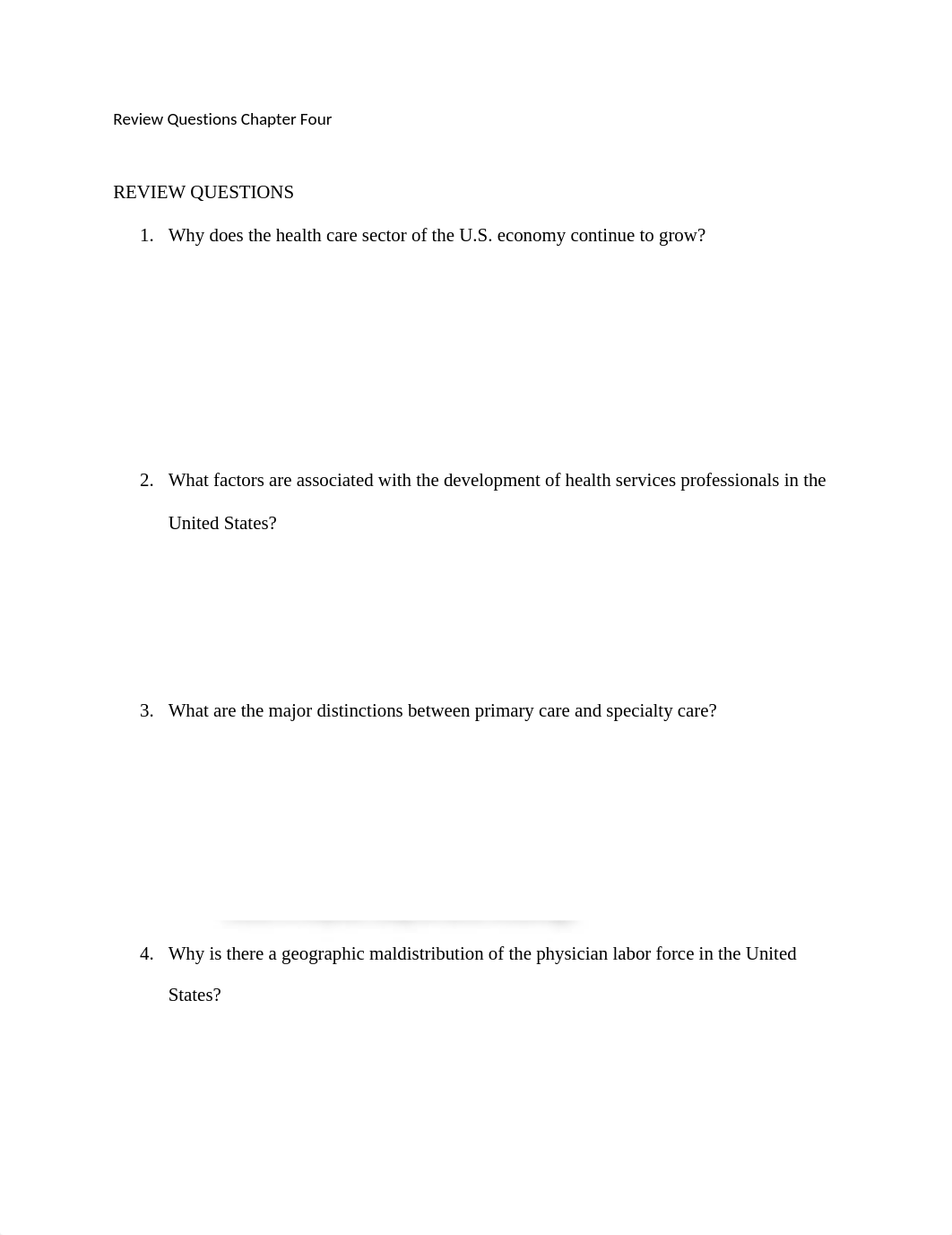 Chapter 4 Review Questions HCM.docx_dk69t108wap_page1