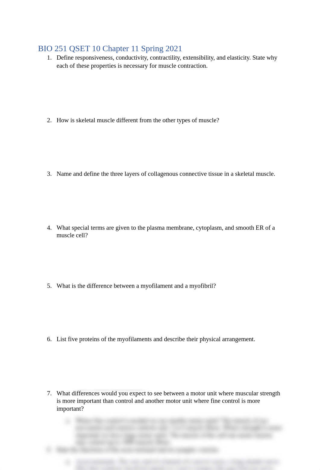 BIO 251 QSET 10 Chapter 11 Spring 2021 copy.docx_dk69vh5efg8_page1