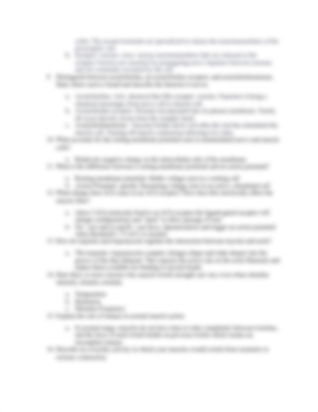 BIO 251 QSET 10 Chapter 11 Spring 2021 copy.docx_dk69vh5efg8_page2