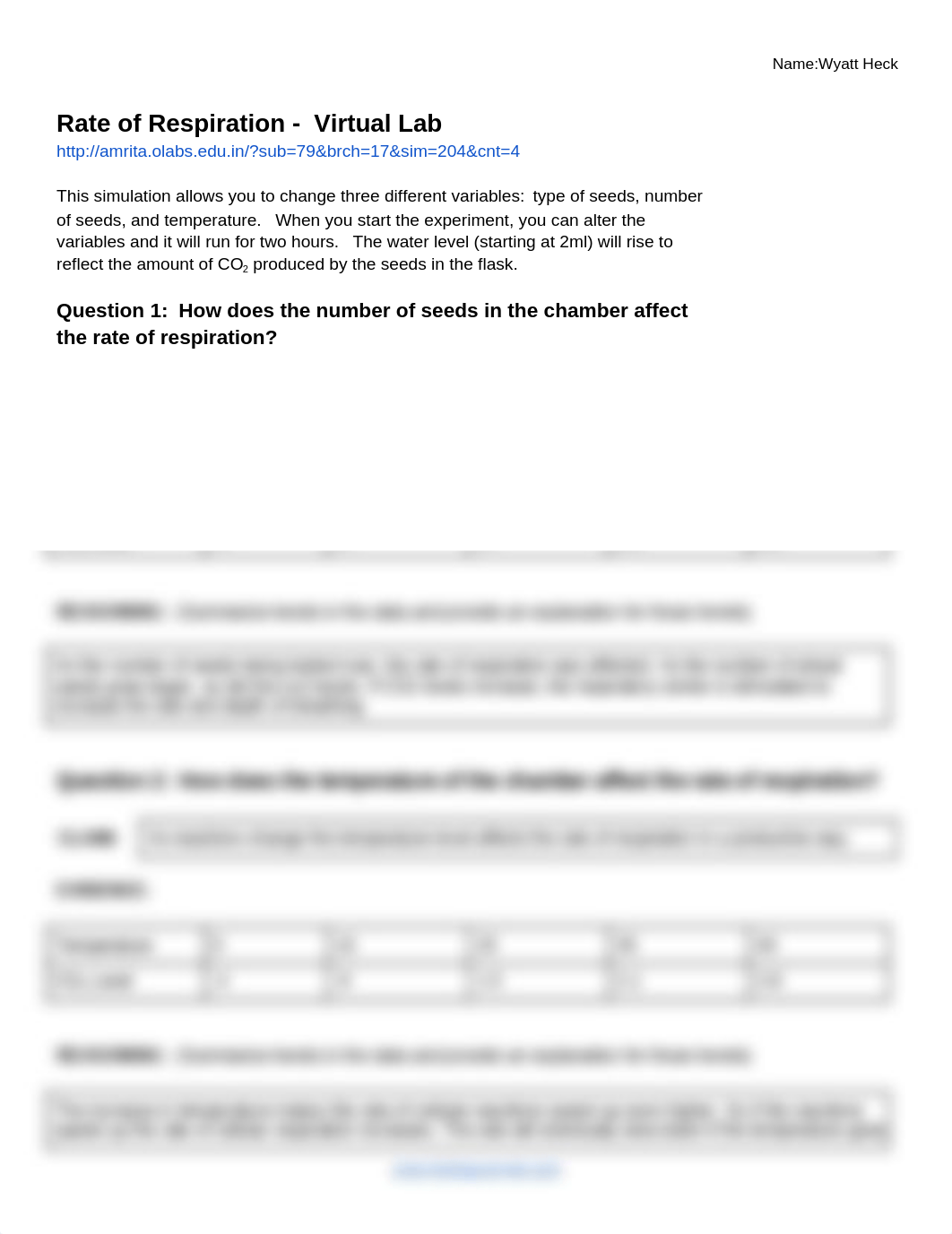 Wyatt Heck- Investigation - Rate of Respiration Virtual with CER-1.docx_dk6a09ot58m_page1