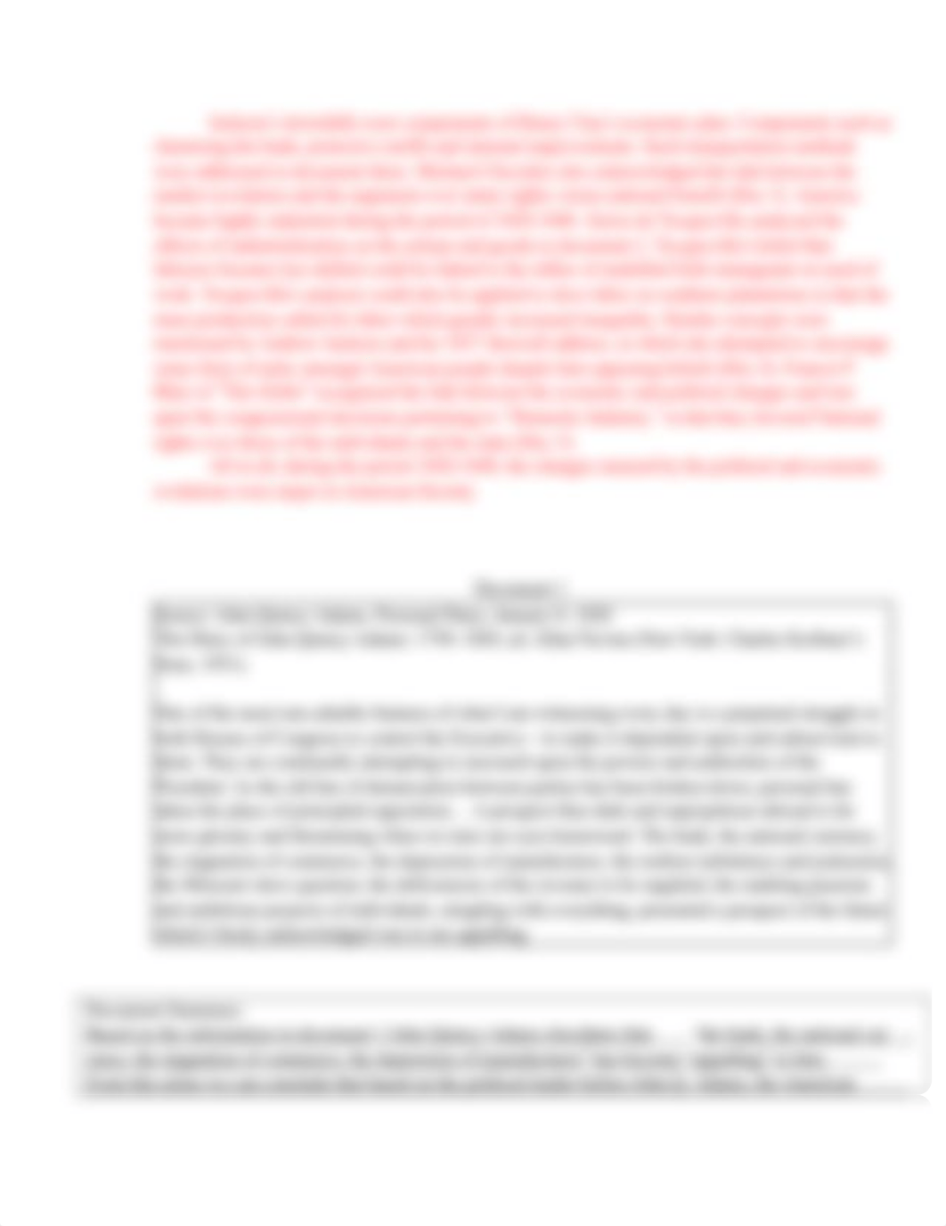 Period 4 DBQ-APUSH PLC.rtf_dk6a4kzoeu7_page3