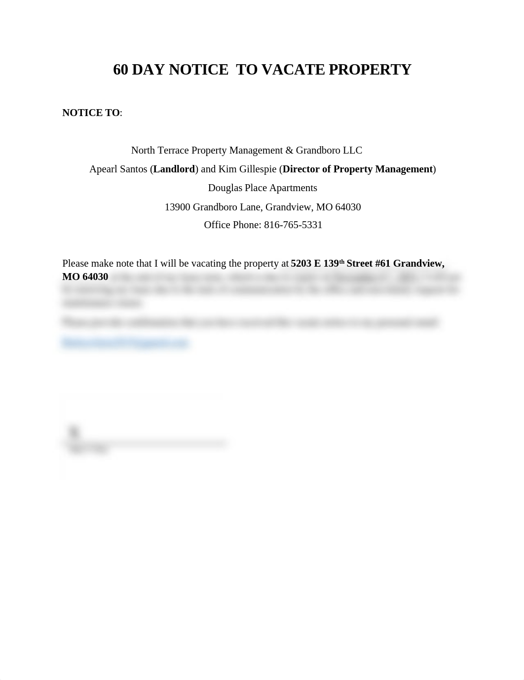 60 DAY NOTICE  TO VACATE PROPERTY (1).docx_dk6am3oleey_page1