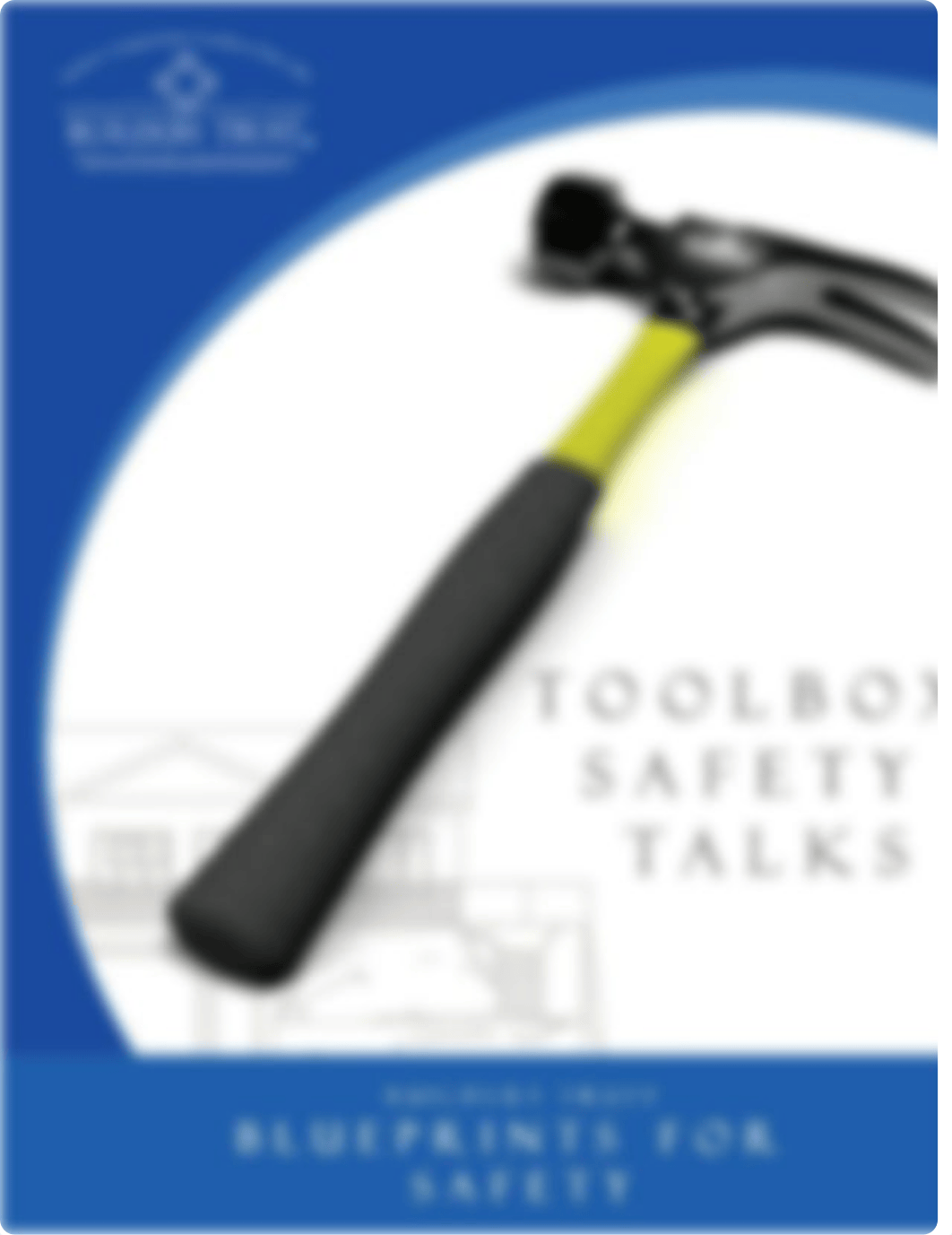 toolboxtalks.pdf_dk6aq702t60_page1