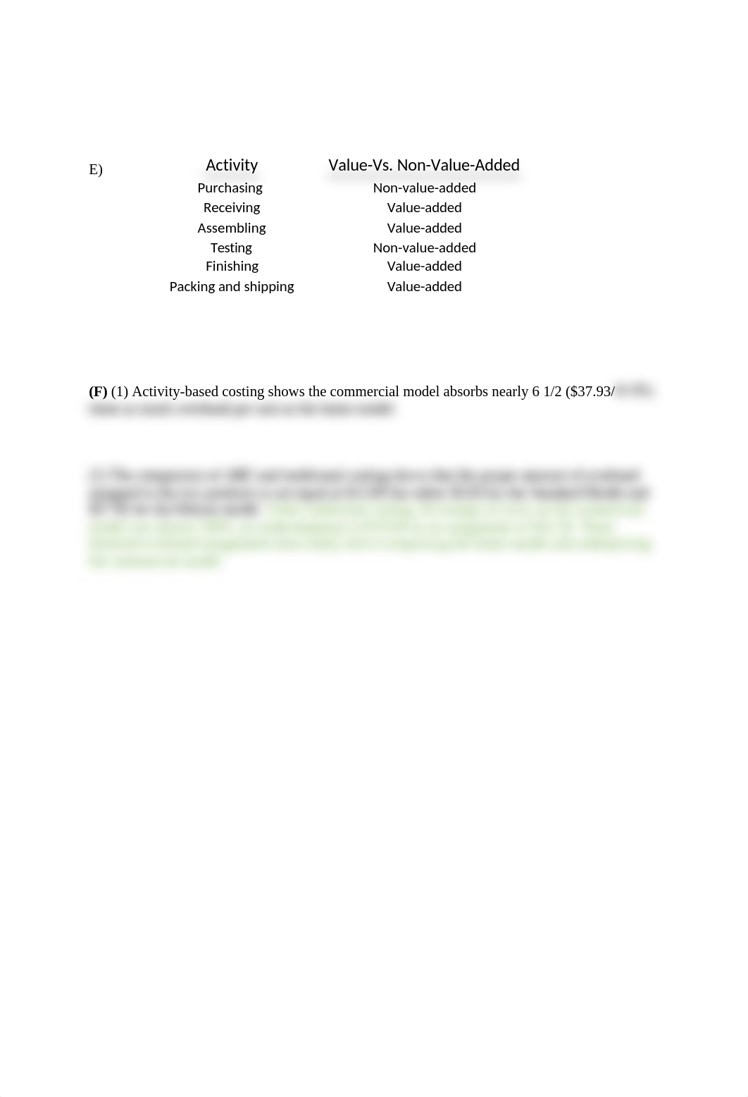 PROBLEM 18-1B.docx_dk6au5iwf55_page3