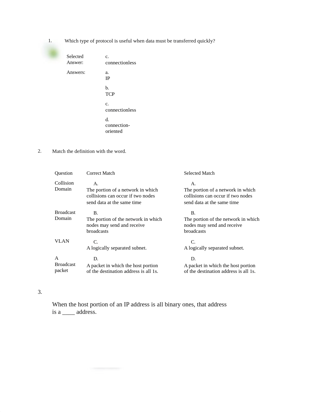 1.docx_dk6avegwhba_page1