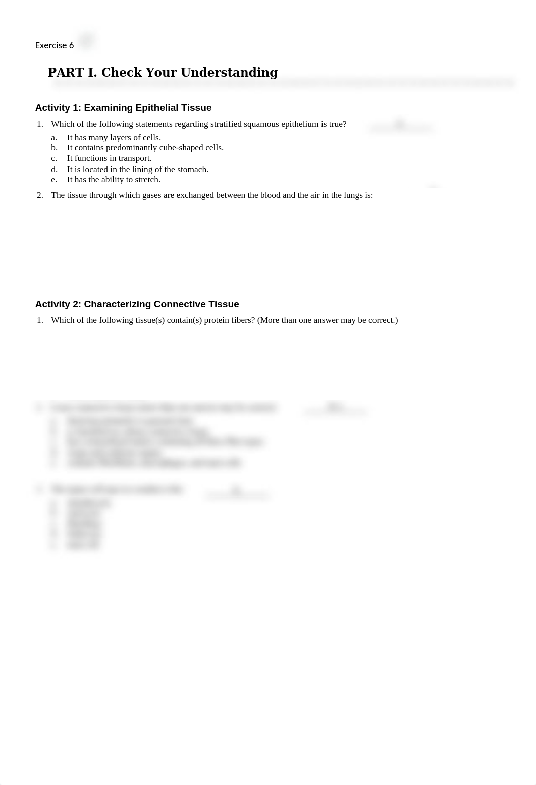 Unit 3 laboratory exercise 6_dk6ayw1ysn1_page1