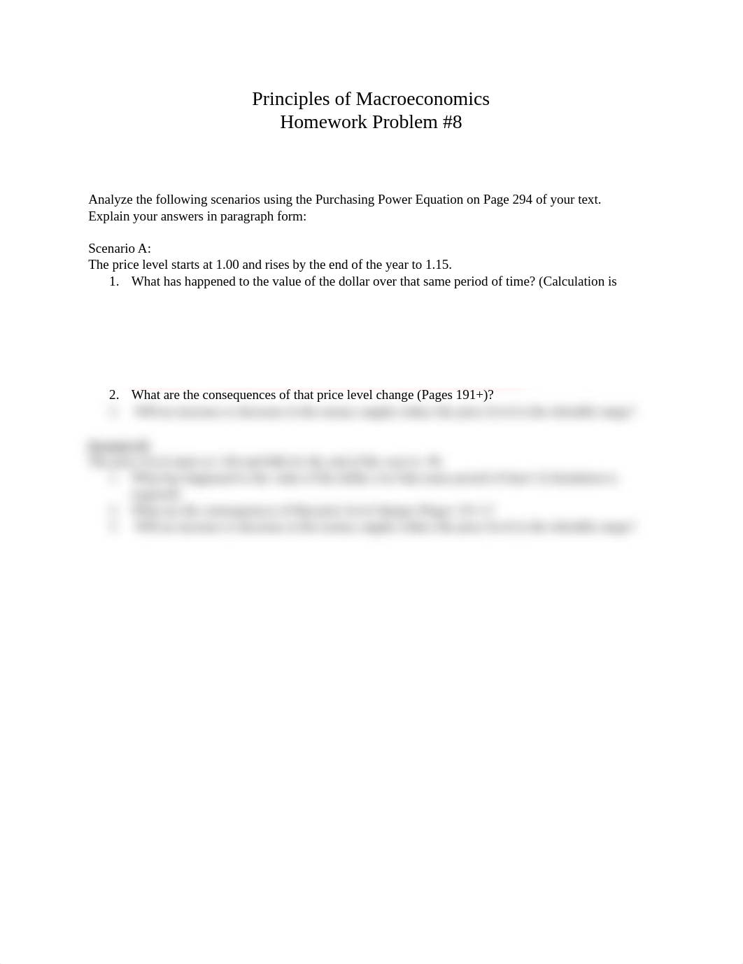 Problem8.docx_dk6azdk13hi_page1