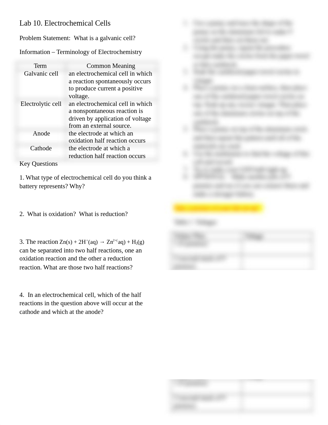 ElectrochemistryLab.1412.docx_dk6azrnqf40_page1