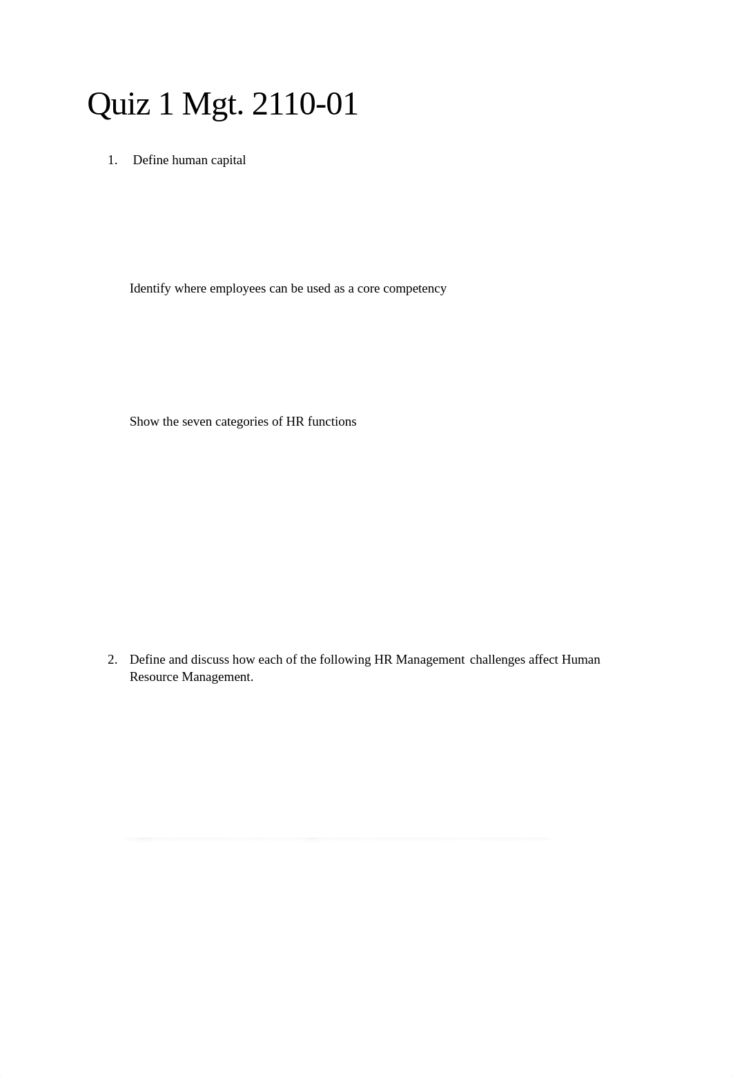 quiz answers, some answers missing_dk6b93ym5om_page1