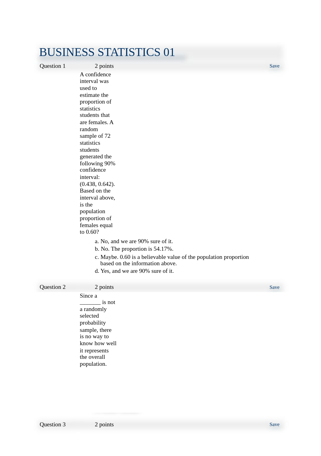 BUSINESS STATISTICS 01_dk6bjblf7ow_page1