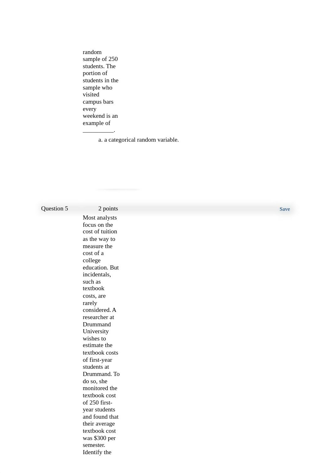 BUSINESS STATISTICS 01_dk6bjblf7ow_page3