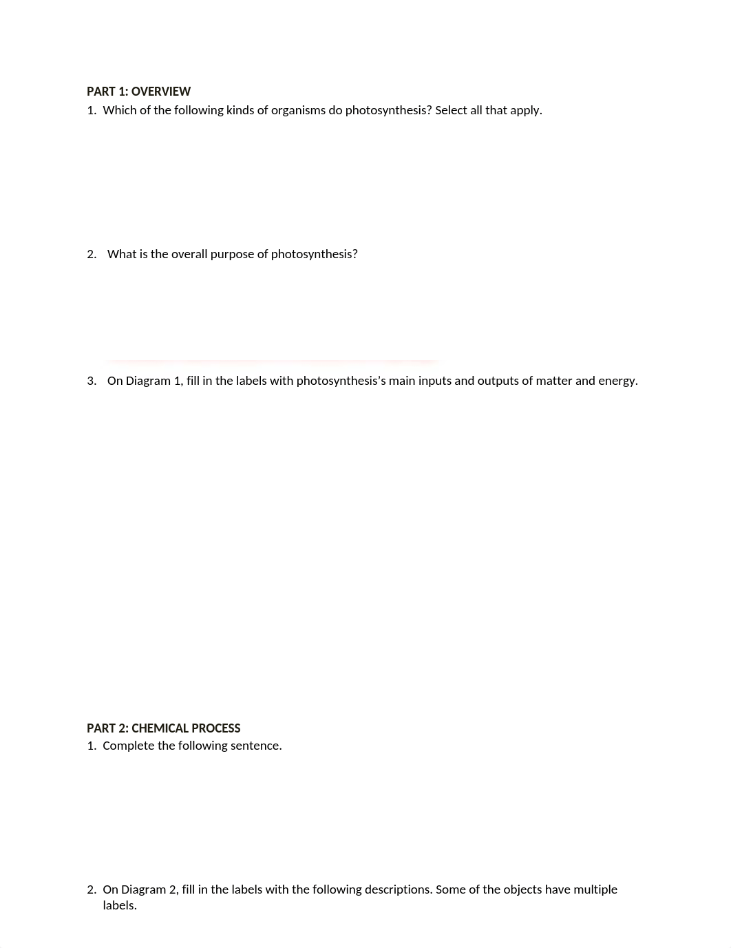 Photosynthesis.docx_dk6blhs1dpl_page1