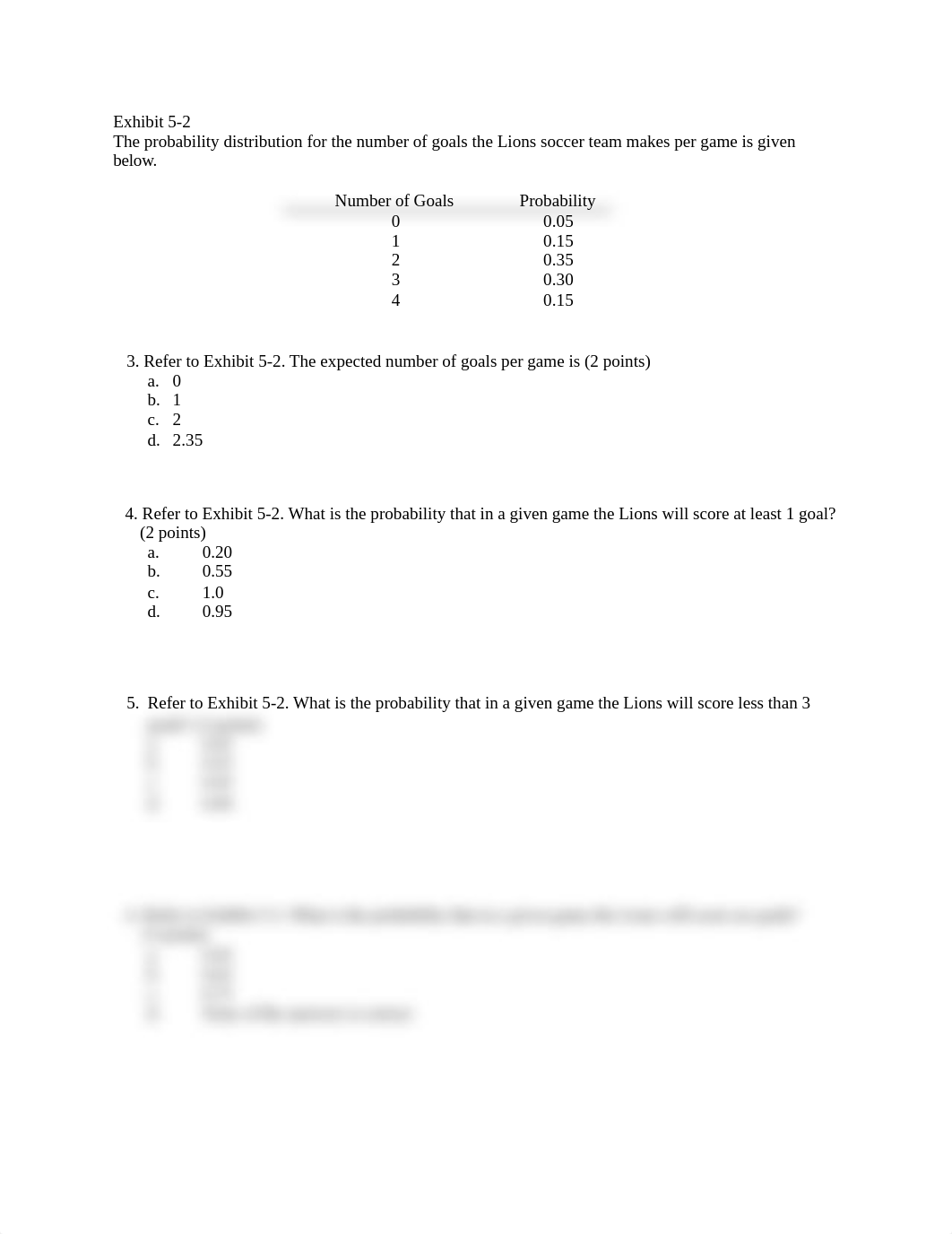 HW 6 (Ch. 5-1, 2, 3, 5, & 6).docx_dk6bofnxszm_page2