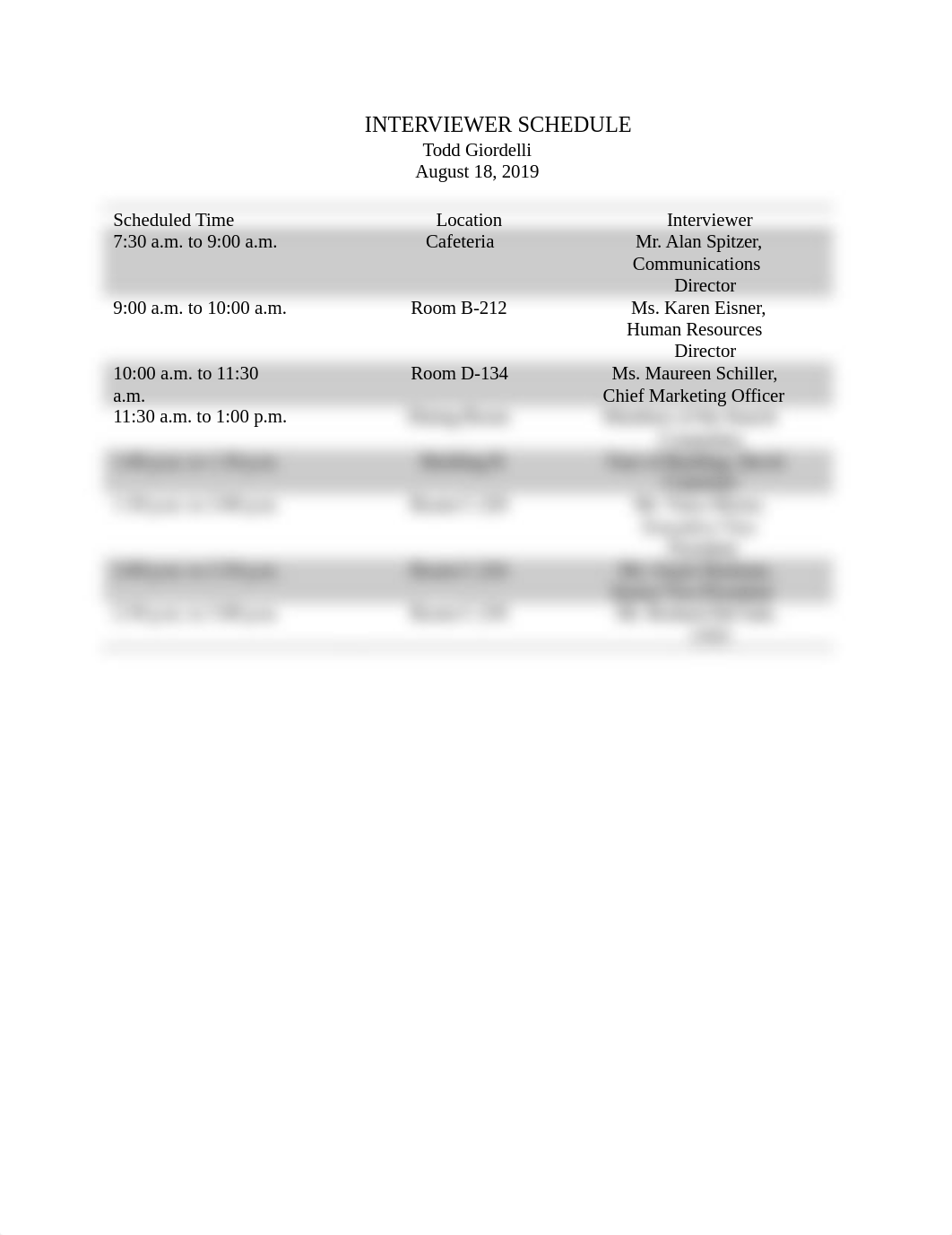 GDP-Unit11-53-17-Table (3).docx_dk6buol5br1_page1