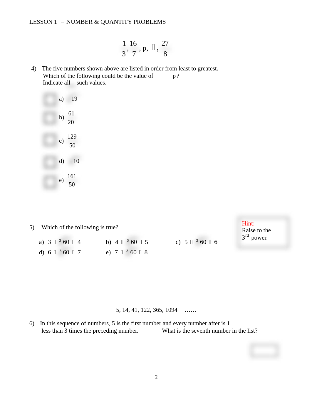 LESSON 1.pdf_dk6bxu1vjd9_page2