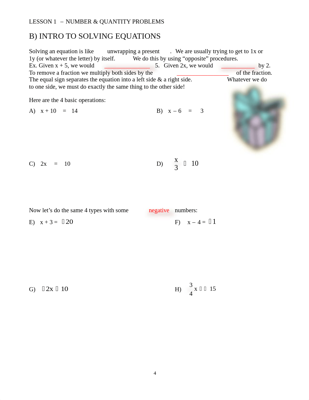 LESSON 1.pdf_dk6bxu1vjd9_page4