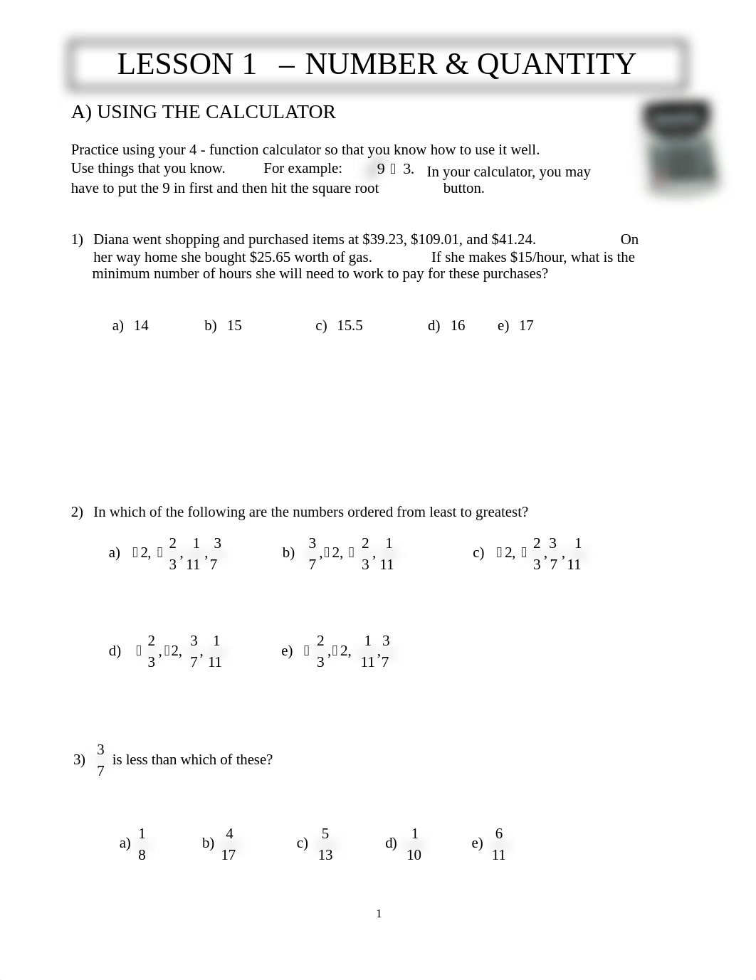 LESSON 1.pdf_dk6bxu1vjd9_page1