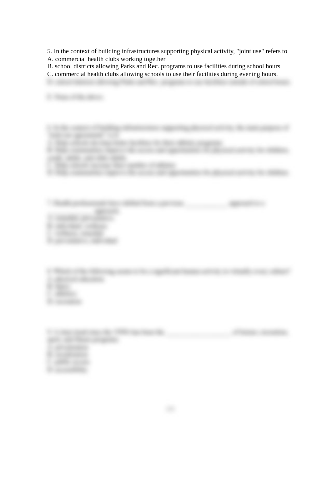 CHAPTER 3 TEST.rtf_dk6bzorng76_page2