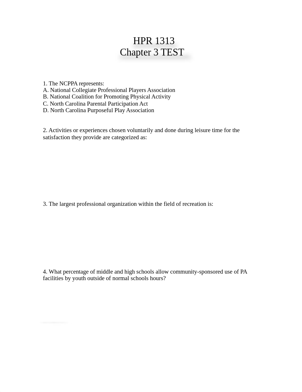 CHAPTER 3 TEST.rtf_dk6bzorng76_page1