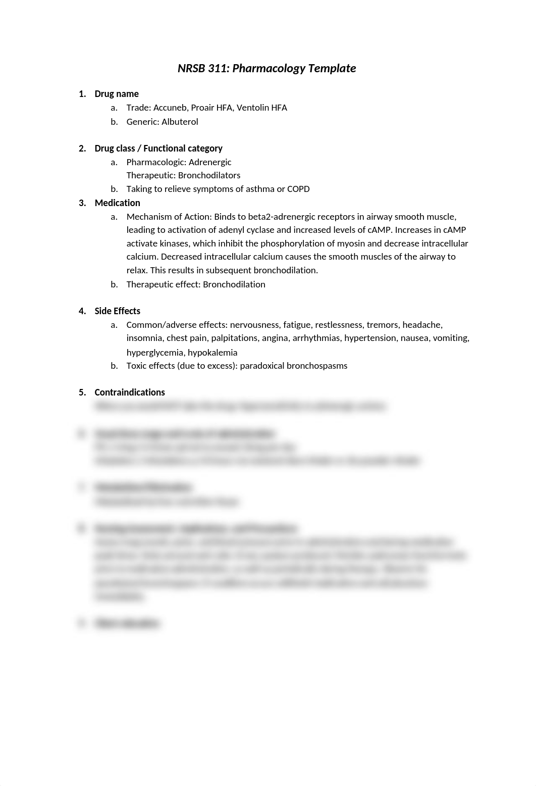 Albuterol Drug template.docx_dk6c8qosy22_page1