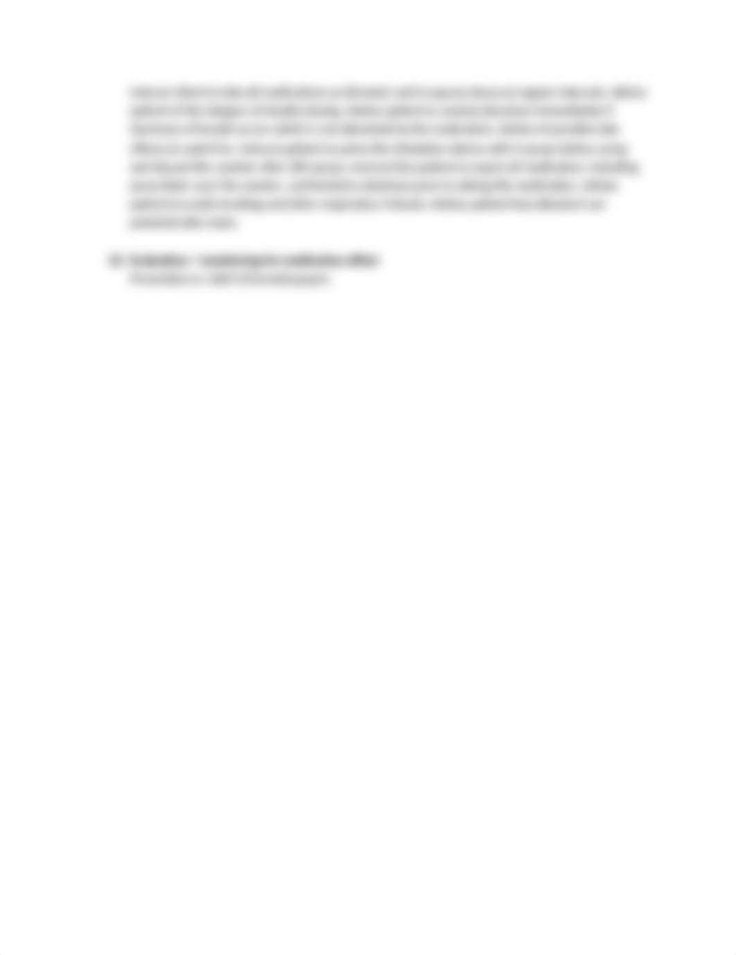 Albuterol Drug template.docx_dk6c8qosy22_page2