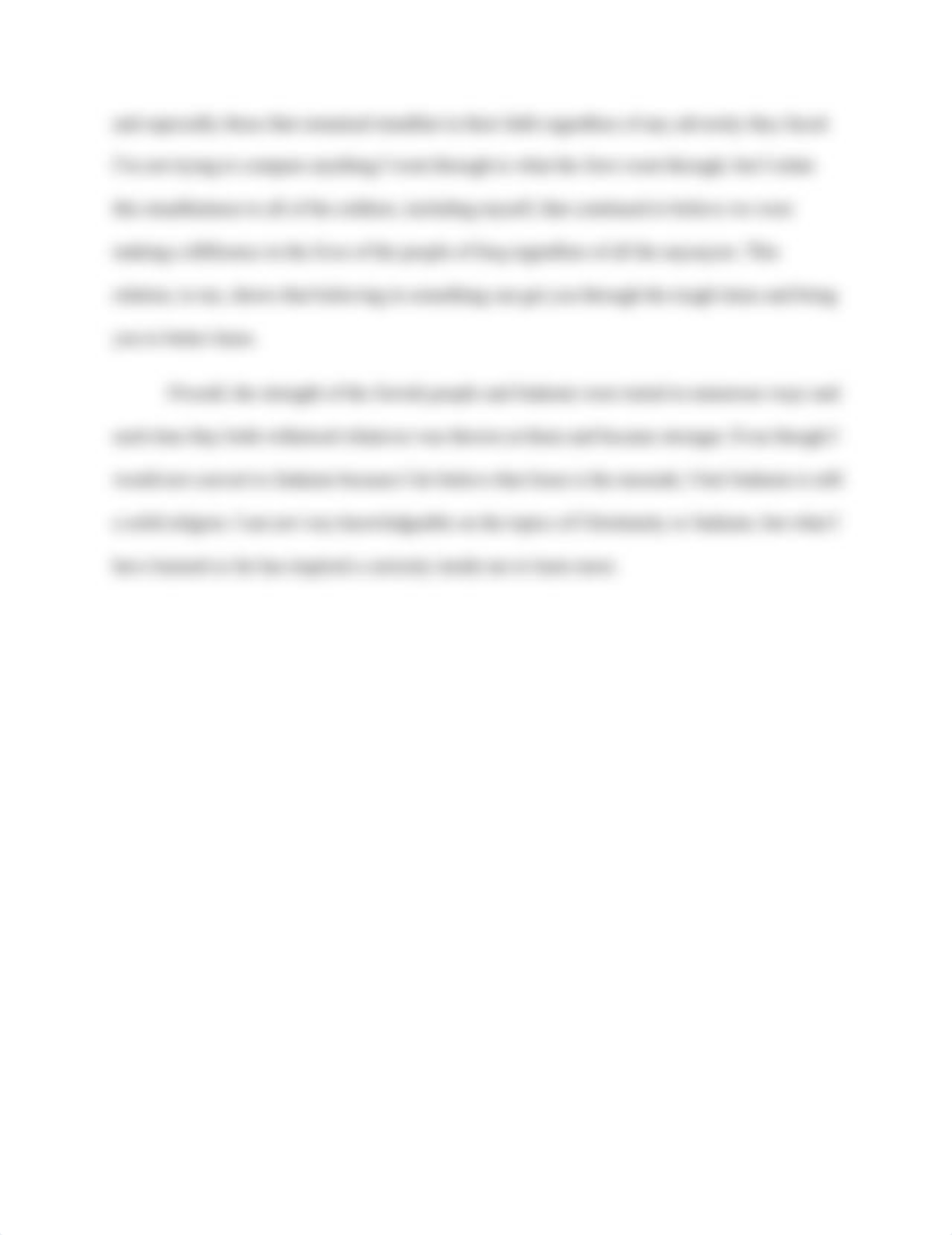 Judaism Reflection Paper.docx_dk6c9hdcndj_page2