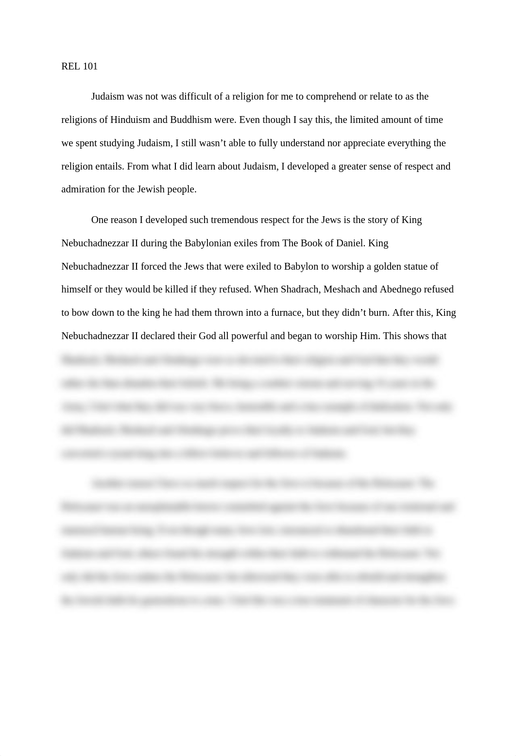 Judaism Reflection Paper.docx_dk6c9hdcndj_page1