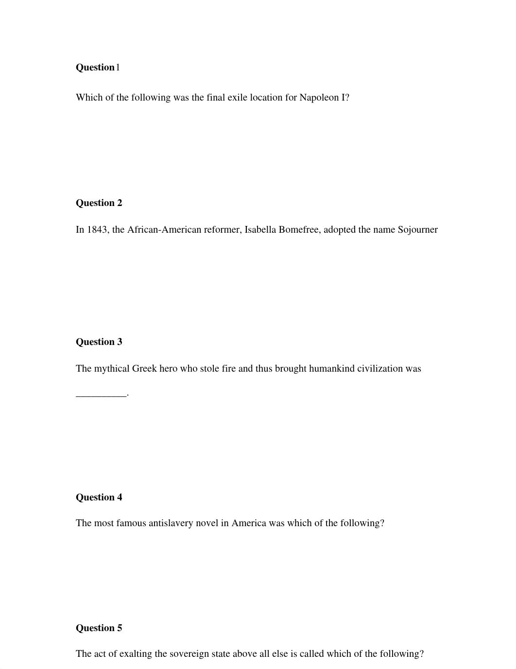 Ch. 28 quiz.docx_dk6cb6rb3iq_page1