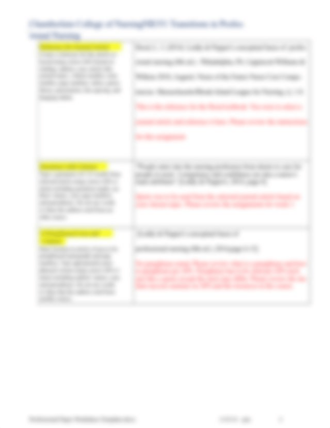 professionalpaper_word_dk6cdlf6in9_page2