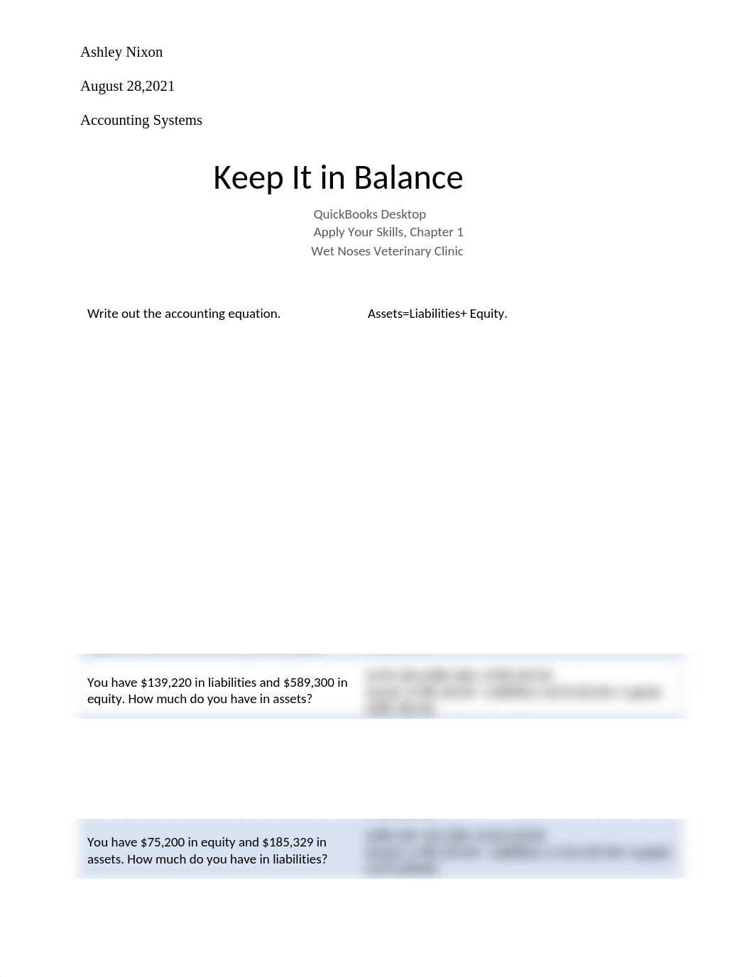 CH01_A2_Keep It in Balance (1) complete.docx_dk6cjcg6dax_page1