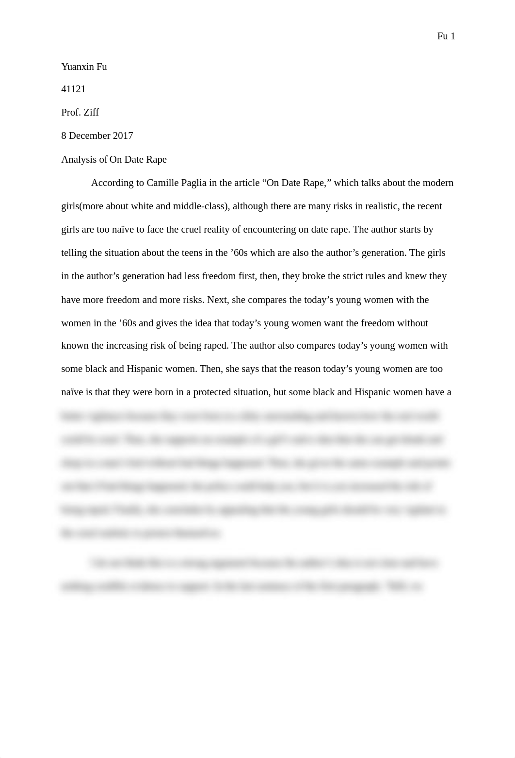 Analysis of On Date Rape.docx_dk6cjpw5o41_page1