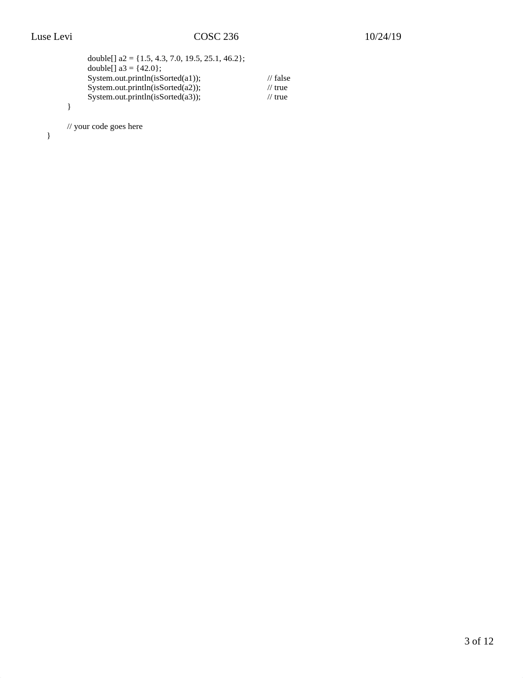 Chapter 7 Lab.doc_dk6clnxqbvr_page3