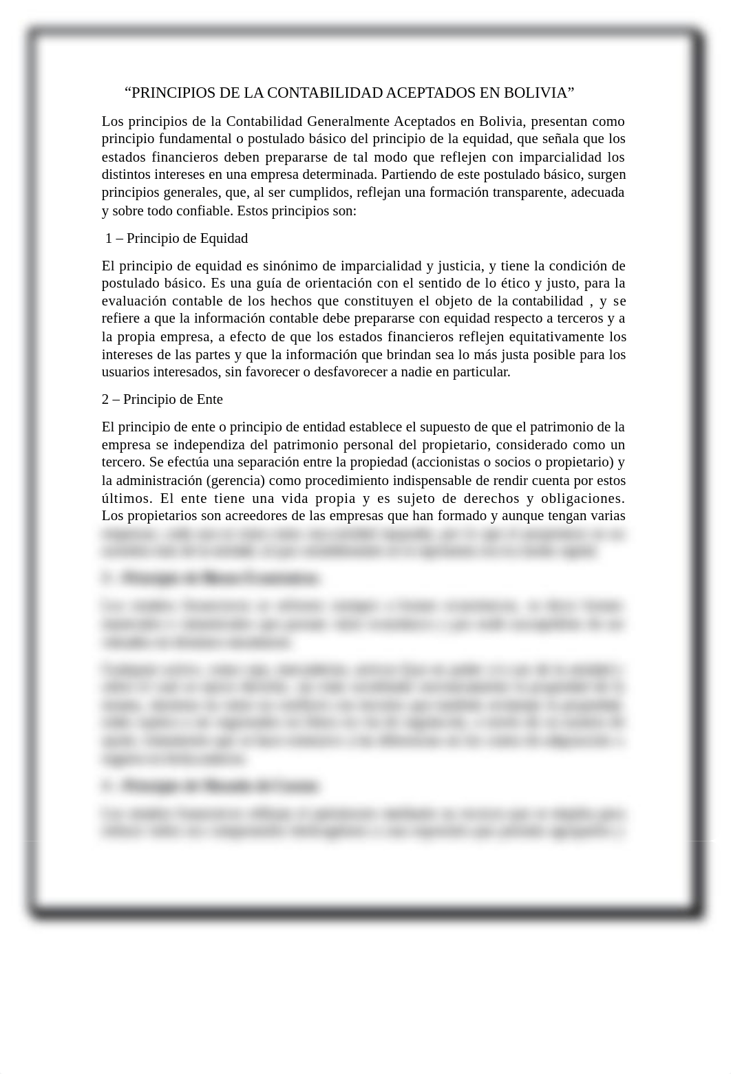 Princpios de la contabilidad aceptados en Bolivia.docx_dk6cnqen8ii_page2