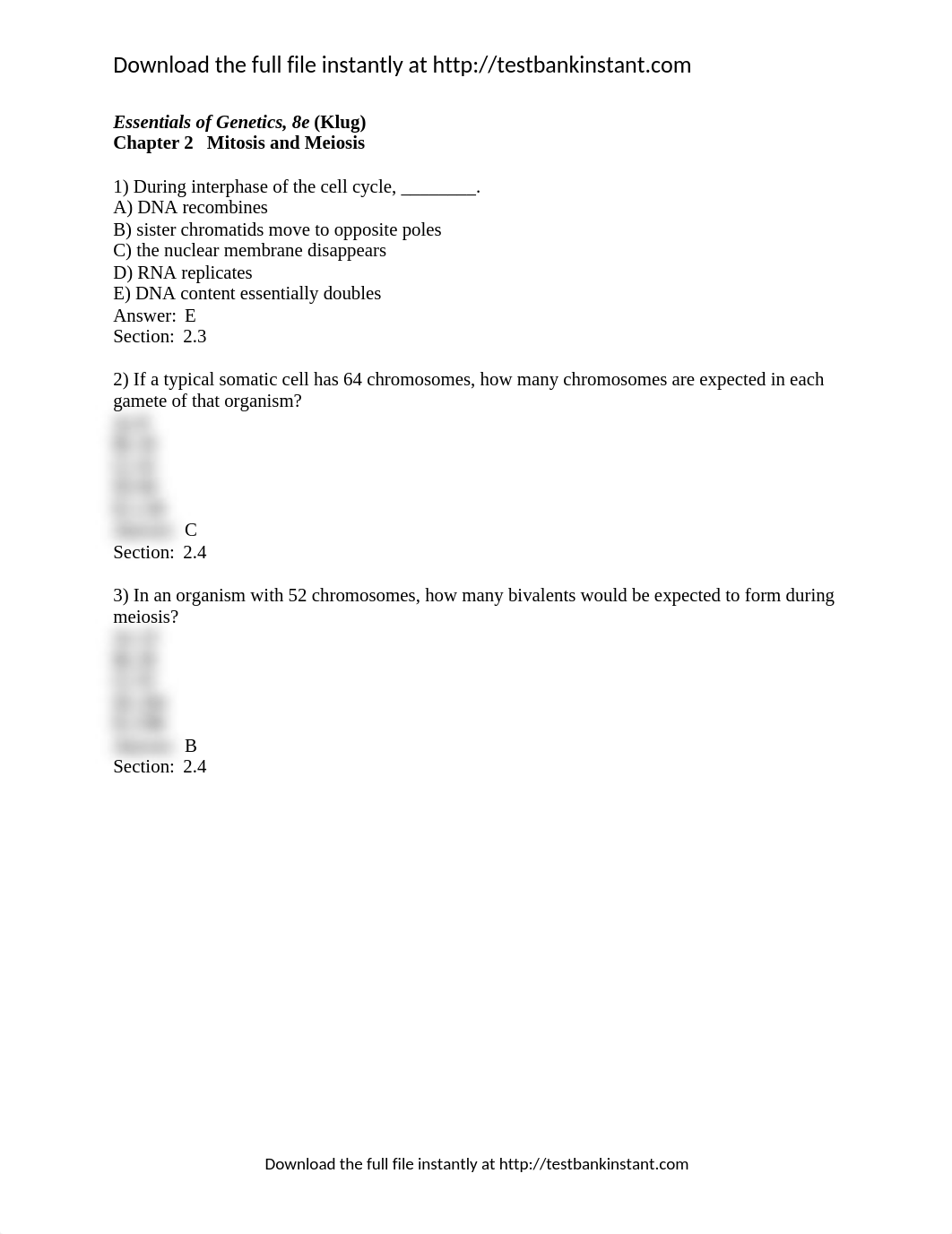 chapter 2 genetics_dk6cp9aedml_page1