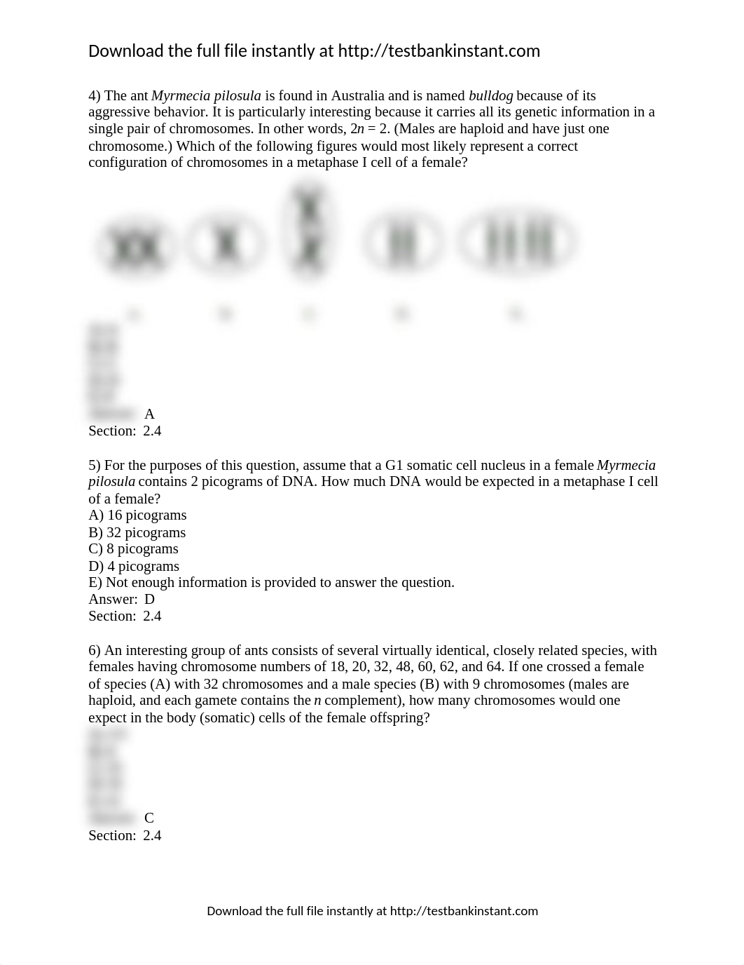 chapter 2 genetics_dk6cp9aedml_page2