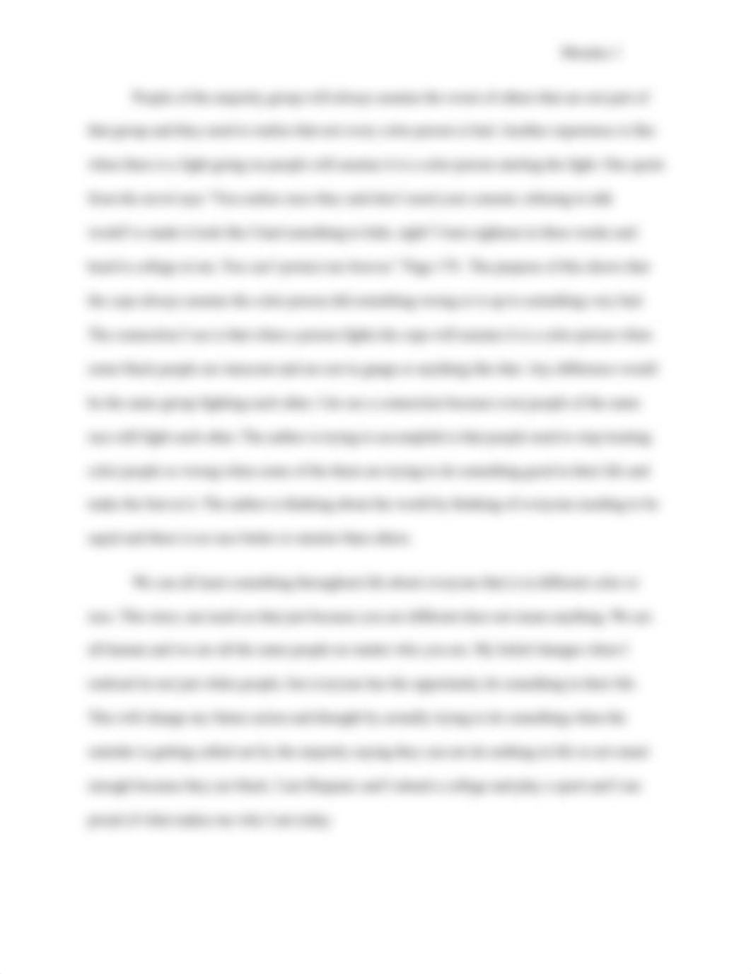 Dear Martin Essay...pdf_dk6d3n3299f_page2