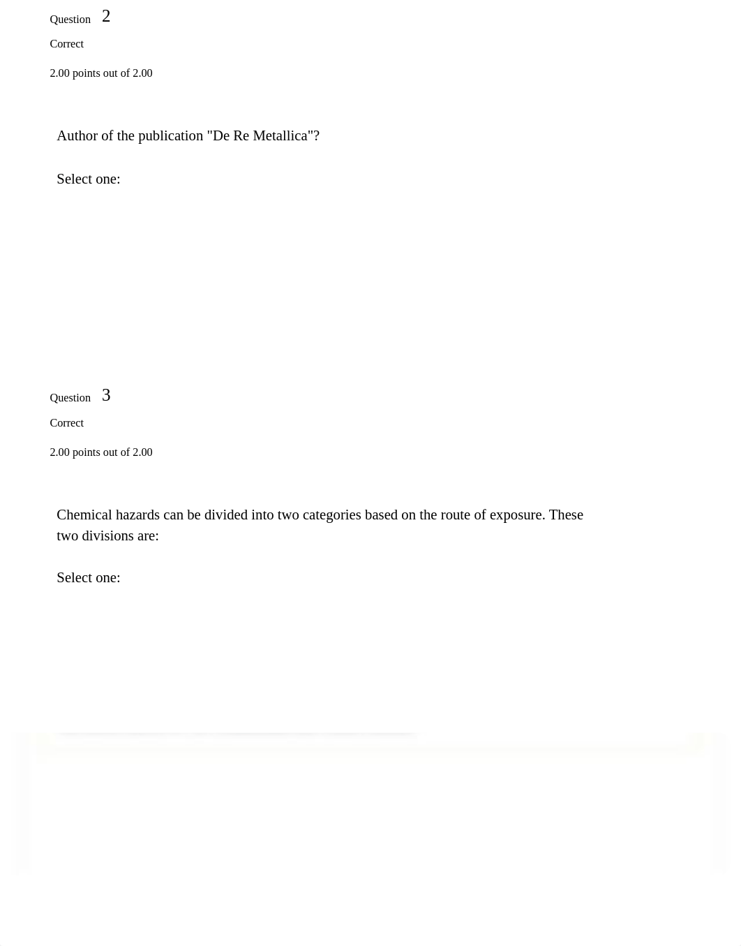 Exam 3.pdf_dk6d5ym7o1z_page2