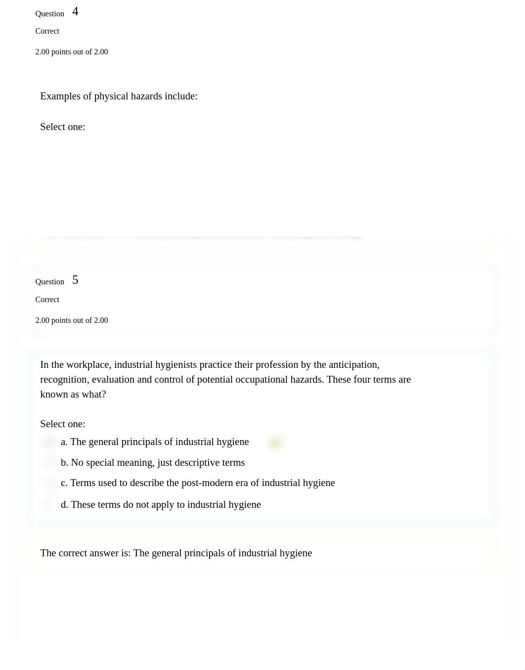 Exam 3.pdf_dk6d5ym7o1z_page3