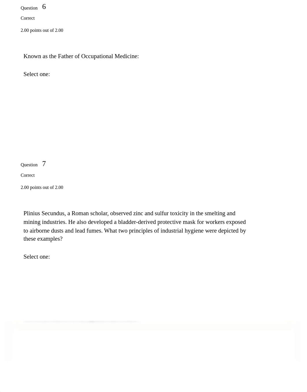 Exam 3.pdf_dk6d5ym7o1z_page4