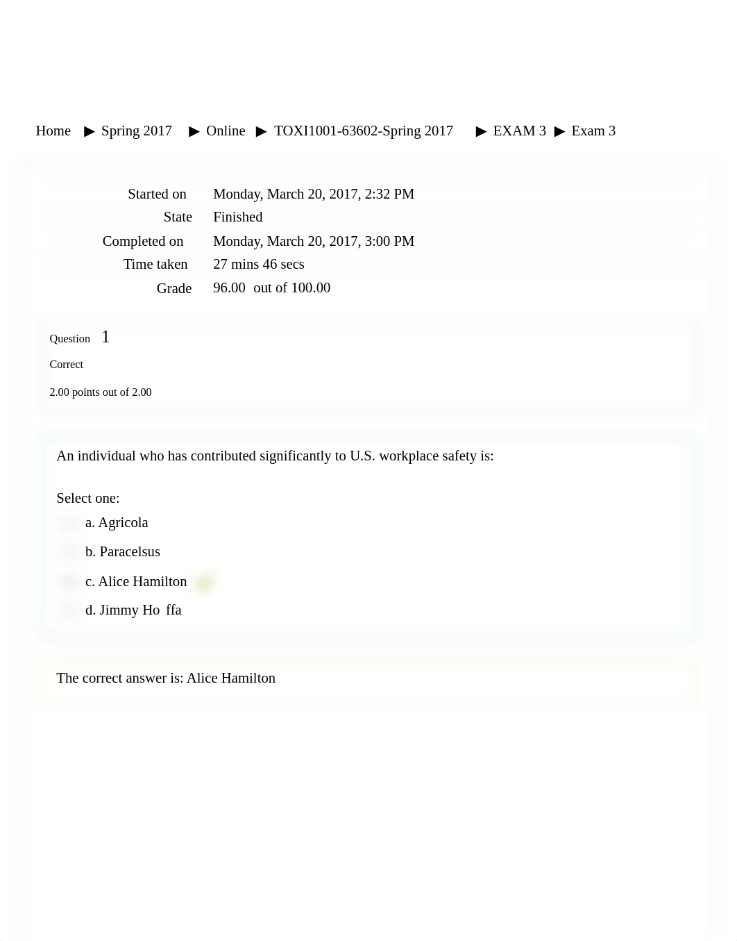 Exam 3.pdf_dk6d5ym7o1z_page1