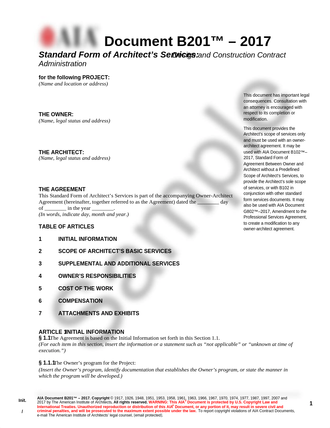 AIA-B201-2017-sample.pdf_dk6df45zzmm_page1