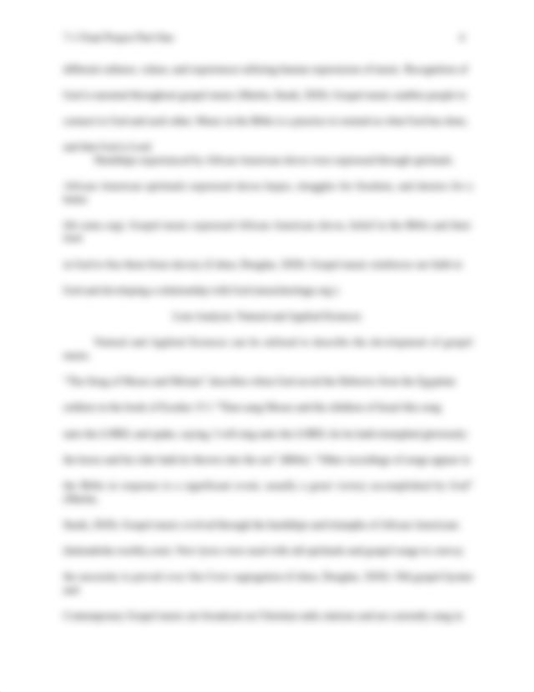 IDS-400     7-1 Final Project Part One Milestone.docx_dk6dktphk5w_page4