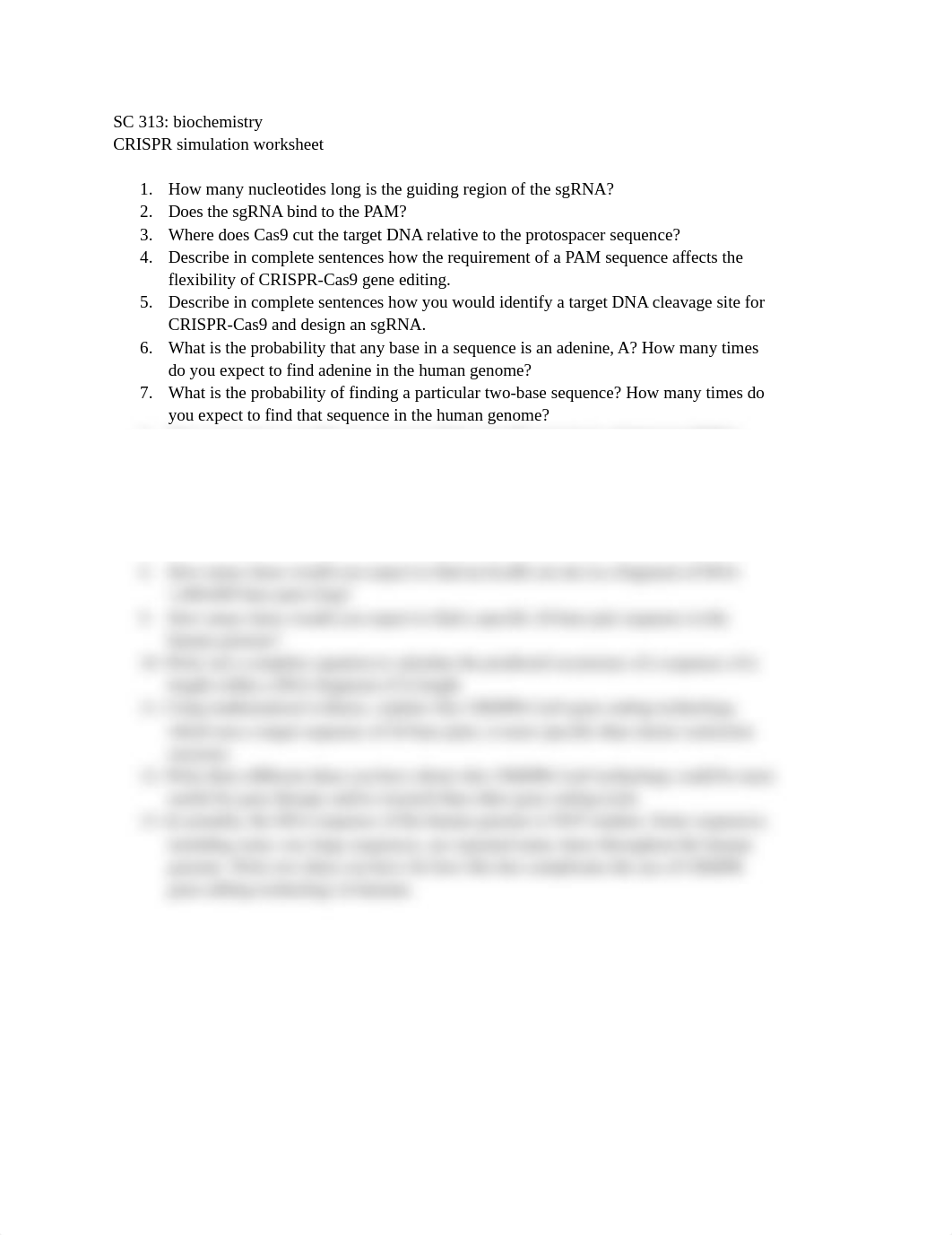 Simulation_worksheet.docx_dk6dtxwacus_page1