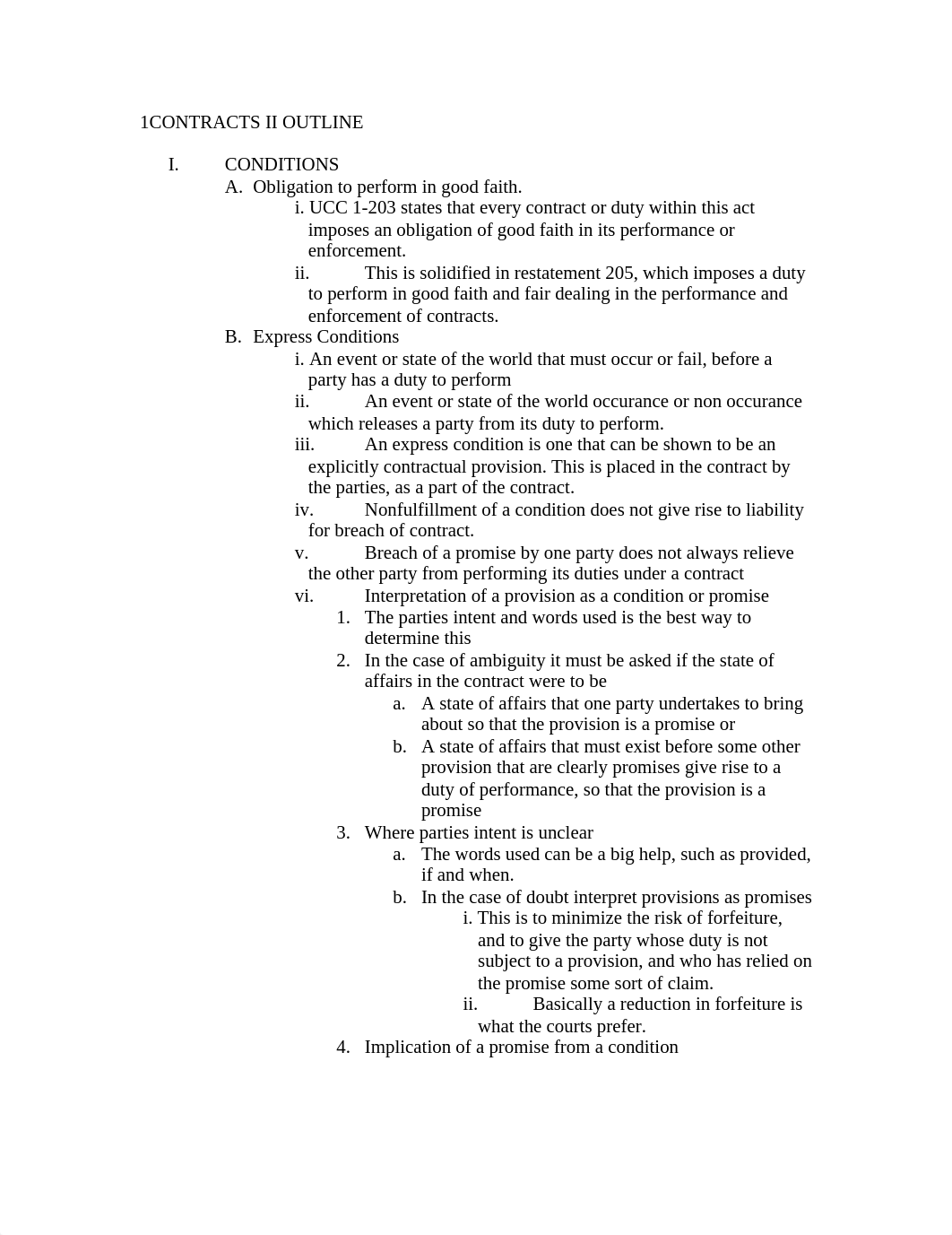 Contracts_II_Outline_2_dk6e2mmwiy6_page1