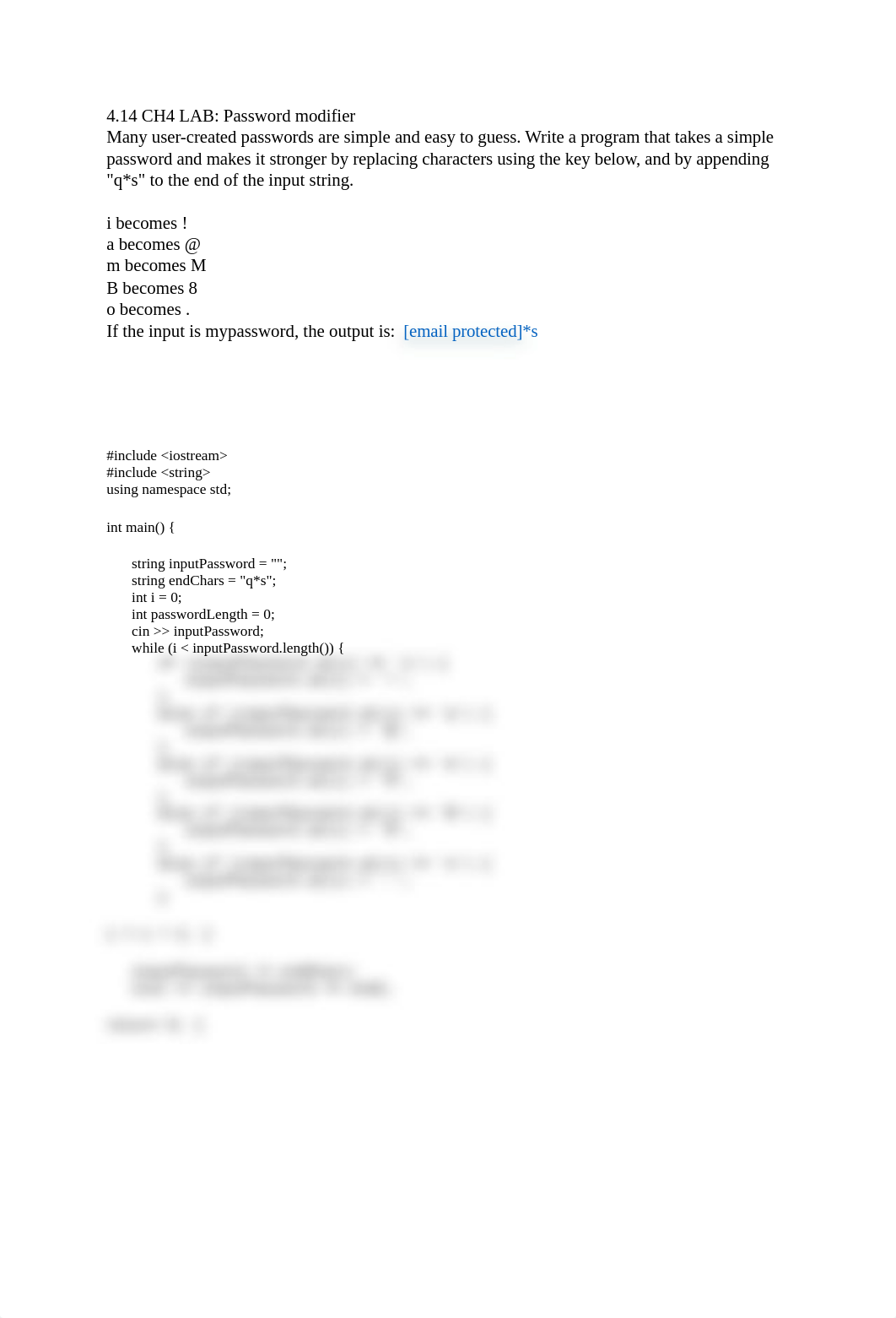 4.14 CH4 LAB- Password modifier.docx_dk6ef0wvfam_page1