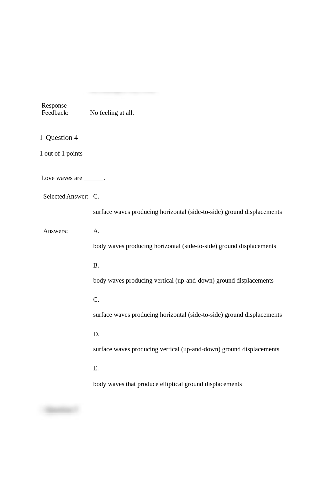 EOSC114 Quiz2-2015.docx_dk6effxx511_page3