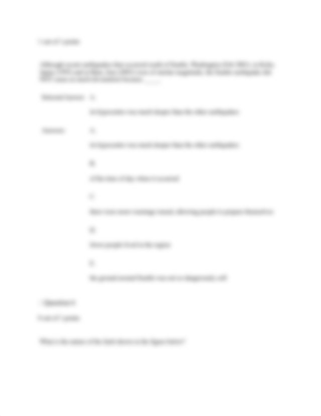 EOSC114 Quiz2-2015.docx_dk6effxx511_page4