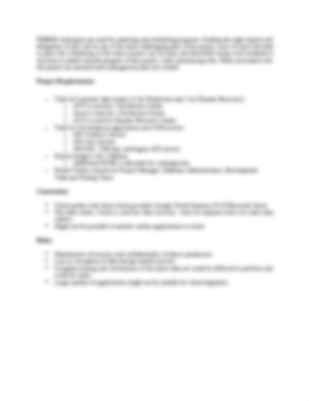 Project Management Plan.docx_dk6ek6nsraz_page3