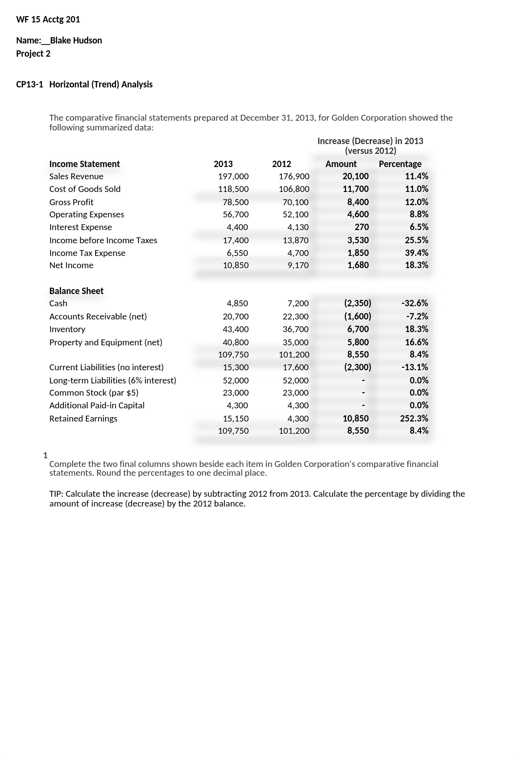 Project #2_dk6eni95pqt_page1